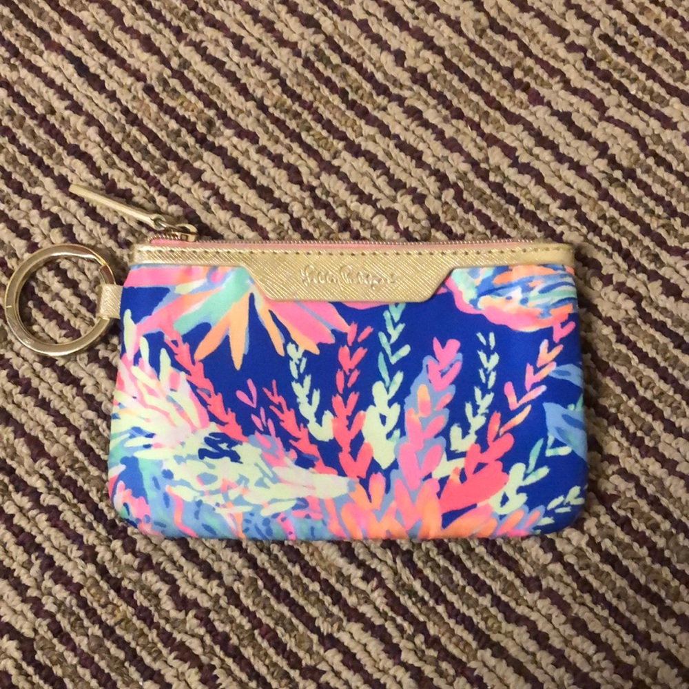 Lilly Pulitzer